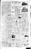 Wiltshire Times and Trowbridge Advertiser Saturday 12 December 1936 Page 15