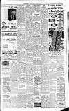 Wiltshire Times and Trowbridge Advertiser Saturday 26 December 1936 Page 3