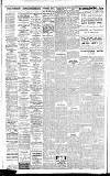 Wiltshire Times and Trowbridge Advertiser Saturday 26 December 1936 Page 6