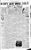 Wiltshire Times and Trowbridge Advertiser Saturday 26 December 1936 Page 7