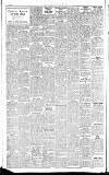 Wiltshire Times and Trowbridge Advertiser Saturday 26 December 1936 Page 8