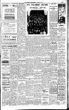 Wiltshire Times and Trowbridge Advertiser Saturday 02 January 1937 Page 3