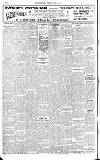 Wiltshire Times and Trowbridge Advertiser Saturday 02 January 1937 Page 4