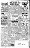 Wiltshire Times and Trowbridge Advertiser Saturday 02 January 1937 Page 7