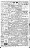 Wiltshire Times and Trowbridge Advertiser Saturday 02 January 1937 Page 8