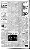 Wiltshire Times and Trowbridge Advertiser Saturday 02 January 1937 Page 9