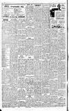 Wiltshire Times and Trowbridge Advertiser Saturday 02 January 1937 Page 10