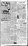 Wiltshire Times and Trowbridge Advertiser Saturday 02 January 1937 Page 13
