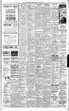 Wiltshire Times and Trowbridge Advertiser Saturday 09 January 1937 Page 3