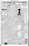 Wiltshire Times and Trowbridge Advertiser Saturday 09 January 1937 Page 4