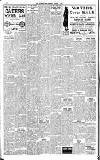 Wiltshire Times and Trowbridge Advertiser Saturday 09 January 1937 Page 6