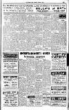 Wiltshire Times and Trowbridge Advertiser Saturday 09 January 1937 Page 7