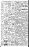 Wiltshire Times and Trowbridge Advertiser Saturday 09 January 1937 Page 8