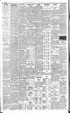 Wiltshire Times and Trowbridge Advertiser Saturday 09 January 1937 Page 12