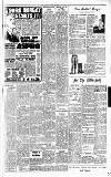 Wiltshire Times and Trowbridge Advertiser Saturday 09 January 1937 Page 13