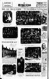 Wiltshire Times and Trowbridge Advertiser Saturday 09 January 1937 Page 14