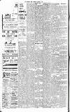 Wiltshire Times and Trowbridge Advertiser Saturday 16 January 1937 Page 2