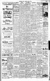 Wiltshire Times and Trowbridge Advertiser Saturday 16 January 1937 Page 3