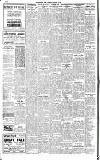 Wiltshire Times and Trowbridge Advertiser Saturday 16 January 1937 Page 4