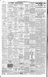 Wiltshire Times and Trowbridge Advertiser Saturday 16 January 1937 Page 8