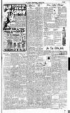 Wiltshire Times and Trowbridge Advertiser Saturday 16 January 1937 Page 13