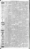 Wiltshire Times and Trowbridge Advertiser Saturday 23 January 1937 Page 2