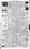 Wiltshire Times and Trowbridge Advertiser Saturday 23 January 1937 Page 3