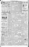 Wiltshire Times and Trowbridge Advertiser Saturday 23 January 1937 Page 4