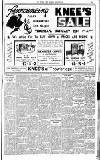 Wiltshire Times and Trowbridge Advertiser Saturday 23 January 1937 Page 5