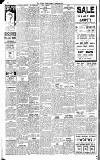 Wiltshire Times and Trowbridge Advertiser Saturday 23 January 1937 Page 6