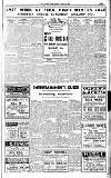 Wiltshire Times and Trowbridge Advertiser Saturday 23 January 1937 Page 7