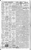 Wiltshire Times and Trowbridge Advertiser Saturday 23 January 1937 Page 8