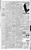 Wiltshire Times and Trowbridge Advertiser Saturday 23 January 1937 Page 9