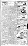 Wiltshire Times and Trowbridge Advertiser Saturday 23 January 1937 Page 11