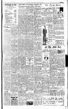 Wiltshire Times and Trowbridge Advertiser Saturday 23 January 1937 Page 13