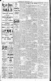 Wiltshire Times and Trowbridge Advertiser Saturday 30 January 1937 Page 2