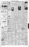 Wiltshire Times and Trowbridge Advertiser Saturday 30 January 1937 Page 3