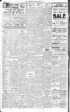 Wiltshire Times and Trowbridge Advertiser Saturday 30 January 1937 Page 4