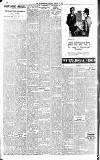 Wiltshire Times and Trowbridge Advertiser Saturday 30 January 1937 Page 6