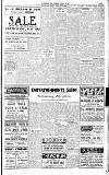 Wiltshire Times and Trowbridge Advertiser Saturday 30 January 1937 Page 7