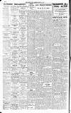 Wiltshire Times and Trowbridge Advertiser Saturday 30 January 1937 Page 8