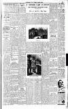 Wiltshire Times and Trowbridge Advertiser Saturday 30 January 1937 Page 9