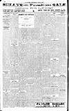 Wiltshire Times and Trowbridge Advertiser Saturday 30 January 1937 Page 10