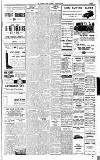 Wiltshire Times and Trowbridge Advertiser Saturday 30 January 1937 Page 11
