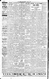 Wiltshire Times and Trowbridge Advertiser Saturday 30 January 1937 Page 12