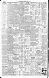 Wiltshire Times and Trowbridge Advertiser Saturday 30 January 1937 Page 14