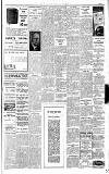 Wiltshire Times and Trowbridge Advertiser Saturday 06 February 1937 Page 3