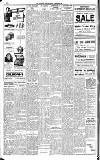 Wiltshire Times and Trowbridge Advertiser Saturday 06 February 1937 Page 4