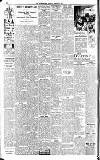 Wiltshire Times and Trowbridge Advertiser Saturday 06 February 1937 Page 6