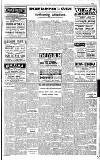 Wiltshire Times and Trowbridge Advertiser Saturday 06 February 1937 Page 7